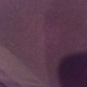 Meet your Posher, Kc